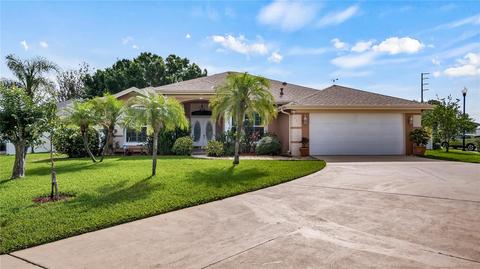 407 Via Bianca Dr, Davenport, FL 33896