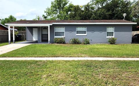 8020 Yount Dr, Orlando, FL 32822