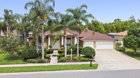 2202 Wembley Pl, Oviedo, FL 32765