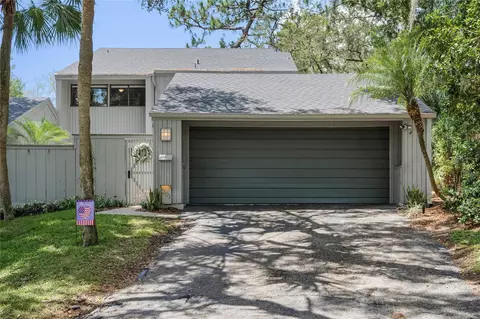 201 Sweet Gum Way, Longwood, FL 32779