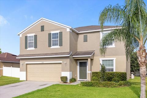 1868 Monte Cristo Ln, Kissimmee, FL 34758