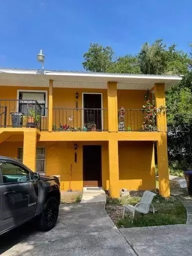 Undisclosed, Titusville, FL 32780