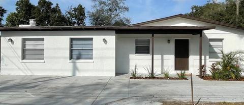 3418 E Hanna Ave, Tampa, FL 33610
