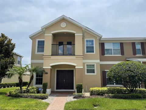 1174 Honey Blossom Dr, Orlando, FL 32824