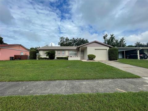 136 Burns Ave, Longwood, FL 32750