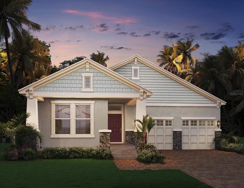11024 Jackson Cv, Winter Garden, FL 34787