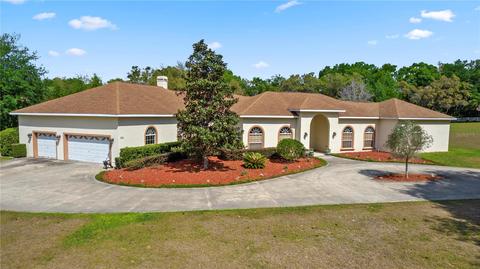 302 Kentucky Blue Cir, Apopka, FL 32712