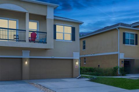 2136 Betsy Ross Ln, Saint Cloud, FL 34769