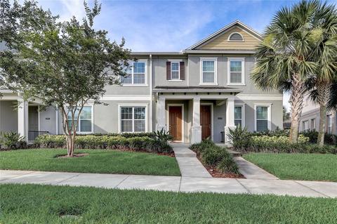 15585 Honeybell Dr, Winter Garden, FL 34787