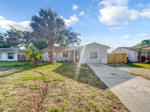 1211 Willow Creek Rd, Ocoee, FL 34761