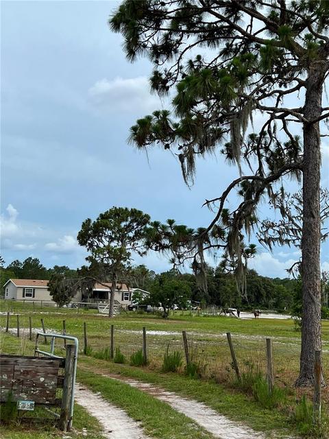 1435 Duroc Dr, Lake Helen, FL 32744