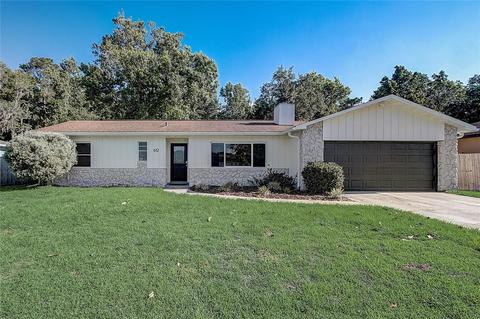612 Pearl Rd, Winter Springs, FL 32708