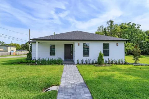 4803 Adanson St, Orlando, FL 32804