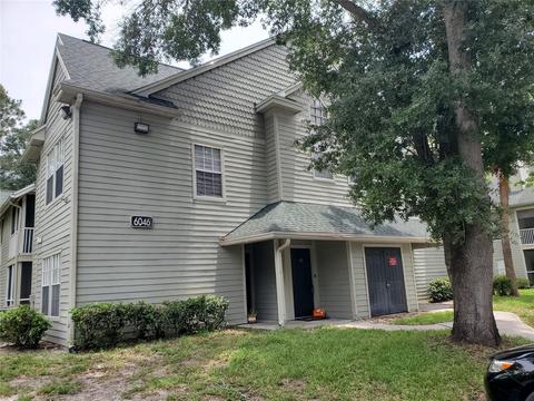 6046 Westgate Dr #103, Orlando, FL 32835