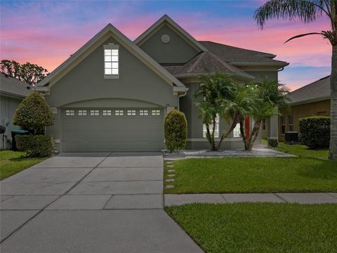 339 Cape Sable Dr, Orlando, FL 32825