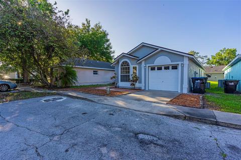 9614 Rivers Bend Ct, Orlando, FL 32825