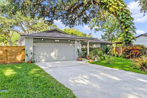 2413 Oak Run Blvd, Kissimmee, FL 34744
