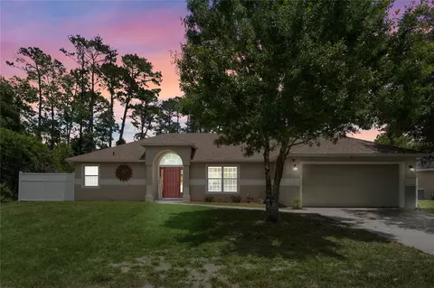 1885 Courtland Blvd, Deltona, FL 32738