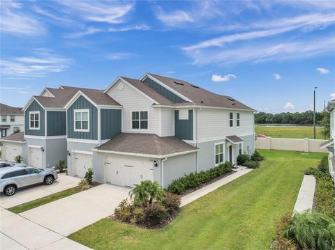 3636 Plainview Dr, Orlando, FL 32824