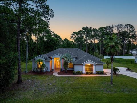37 Keeble Ave, Debary, FL 32713
