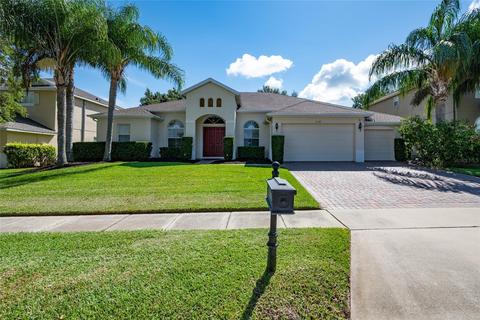 2308 Pesaro Cir, Ocoee, FL 34761
