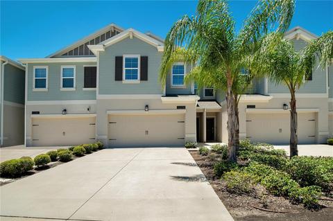 12378 Turtle Grass Dr, Orlando, FL 32824