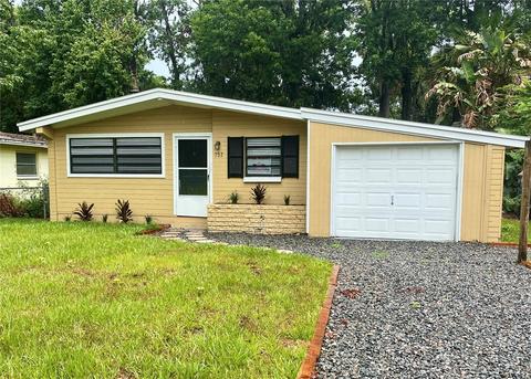 757 Terrace Ave, Daytona Beach, FL 32114
