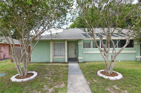 3208 Albin Ln, Orlando, FL 32817