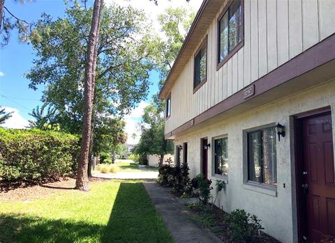12167 Pepperdine Pl, Orlando, FL 32826