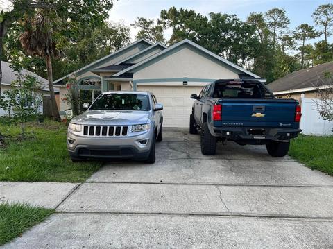 10721 Harkwood Blvd, Orlando, FL 32817