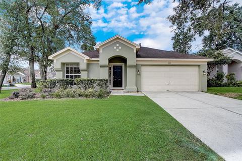 309 Oak Park Pl, Casselberry, FL 32707