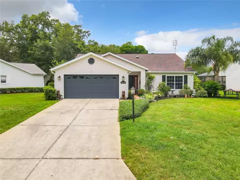 25735 Glen Eagle Dr, Leesburg, FL 34748