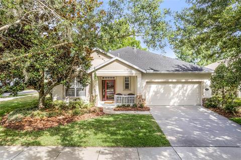 701 Heron Point Way, Deland, FL 32724