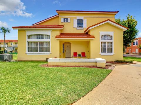 941 Park Terrace Cir, Kissimmee, FL 34746