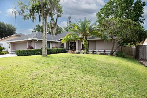 1185 Freedom Ln, Winter Springs, FL 32708