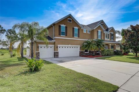 3140 Buckingham Way, Saint Cloud, FL 34772