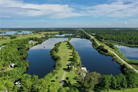 4025 Hwy 60 E, Mulberry, FL 33860