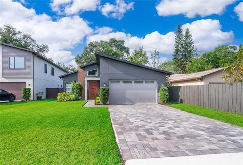 3520 E Crystal Lake Ave, Orlando, FL 32806