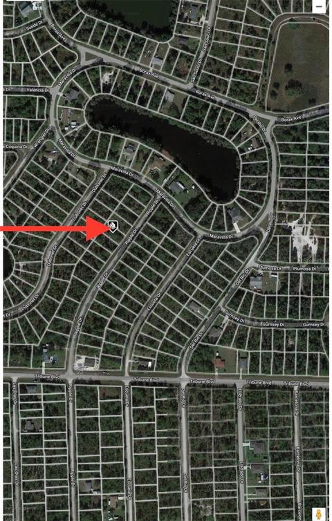 12201 Ripple Dr, Punta Gorda, FL 33955
