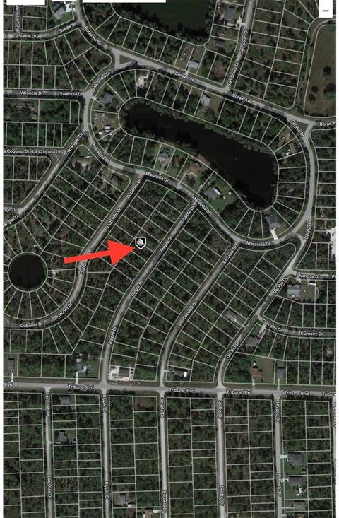 12207 Ripple Dr, Punta Gorda, FL 33955