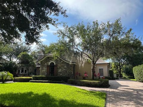 11050 Coniston Way, Windermere, FL 34786