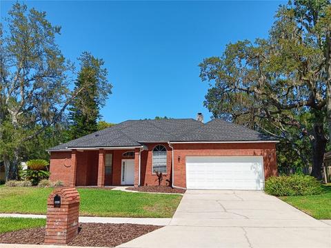 5443 Baytowne Pl, Oviedo, FL 32765
