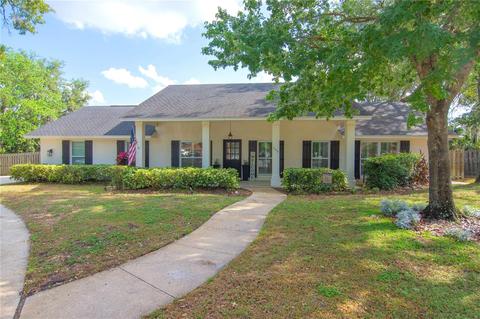 400 Thistlewood Ct, Longwood, FL 32779