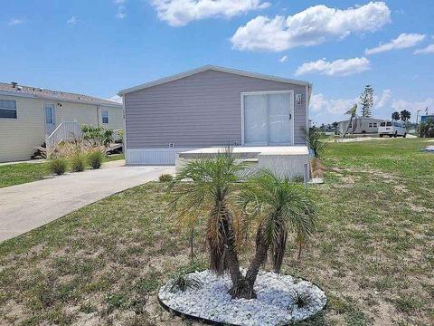 7360 Swinton Ave, Port Charlotte, FL 33981