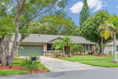 1542 Deming Dr, Orlando, FL 32825