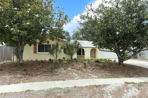 1138 Galahad Dr, Casselberry, FL 32707
