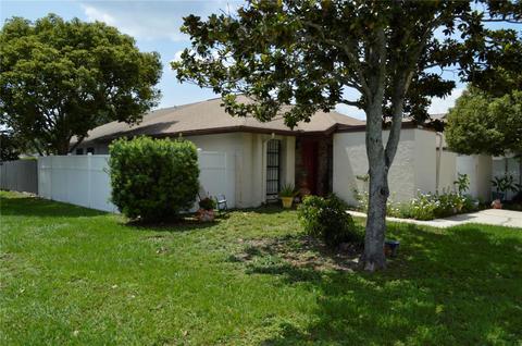 2792 Sunbranch Dr #61, Orlando, FL 32822