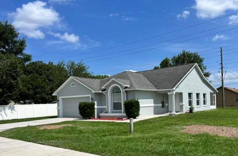 2715 Oak Run Blvd, Kissimmee, FL 34744