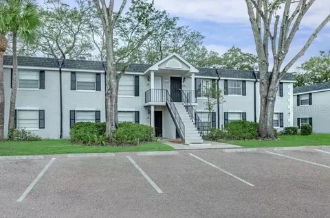 7612 Forest City Rd #28, Orlando, FL 32810