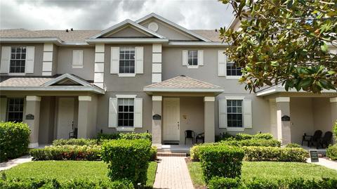 14425 Pleach St, Winter Garden, FL 34787